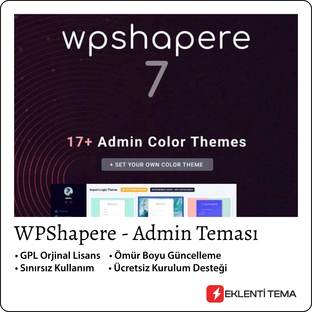 wp-shapere.png